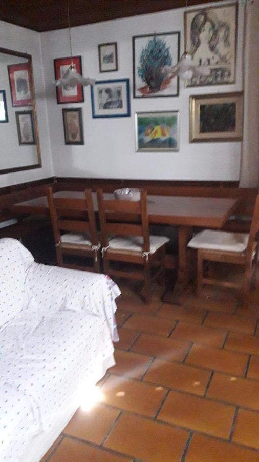 Room Garden Padova Exterior foto